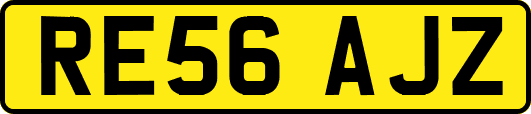 RE56AJZ