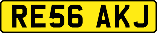 RE56AKJ
