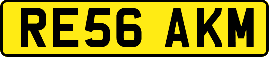 RE56AKM