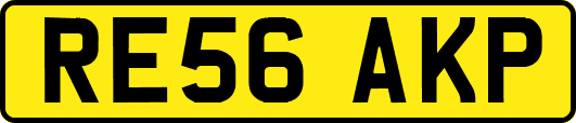 RE56AKP