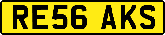 RE56AKS