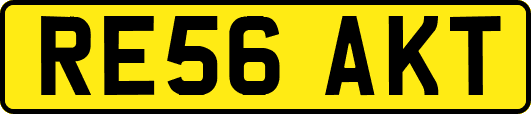 RE56AKT