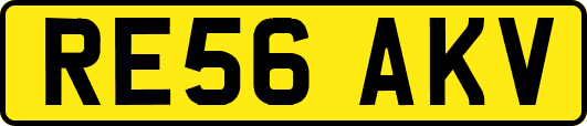 RE56AKV