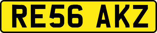 RE56AKZ