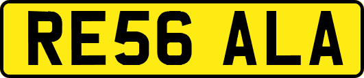 RE56ALA