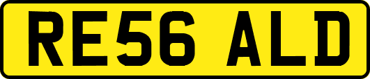 RE56ALD