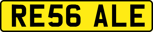 RE56ALE