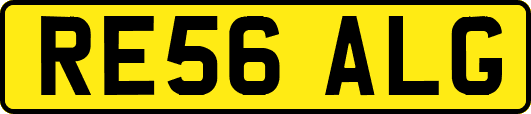 RE56ALG