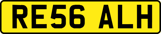 RE56ALH