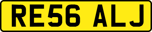 RE56ALJ