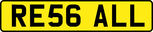 RE56ALL