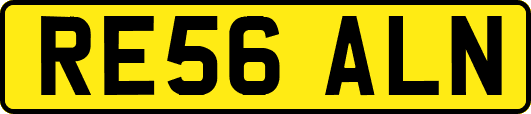 RE56ALN