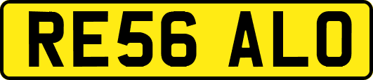 RE56ALO