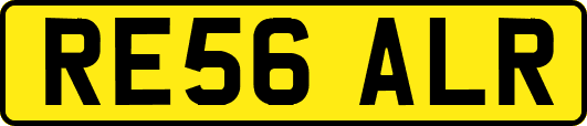 RE56ALR