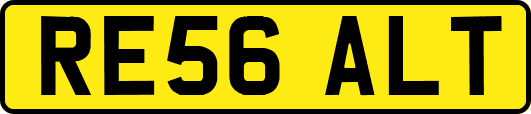 RE56ALT