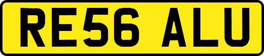 RE56ALU