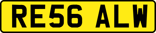 RE56ALW