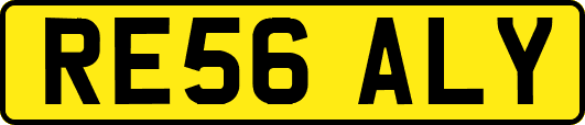 RE56ALY
