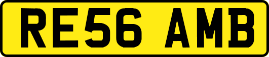 RE56AMB