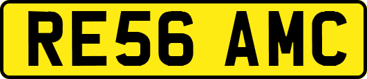 RE56AMC