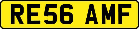RE56AMF