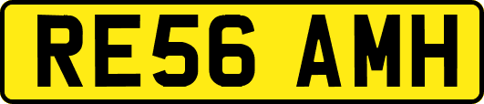 RE56AMH