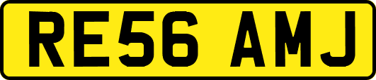 RE56AMJ