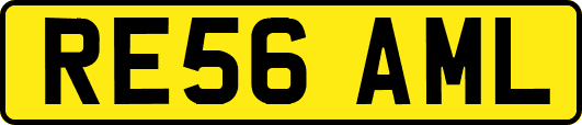 RE56AML