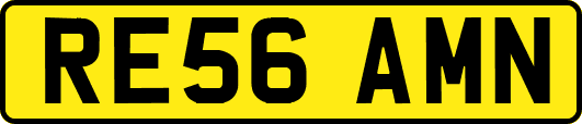 RE56AMN