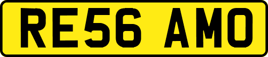RE56AMO