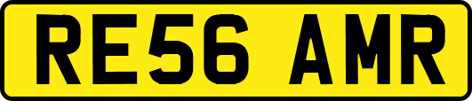 RE56AMR