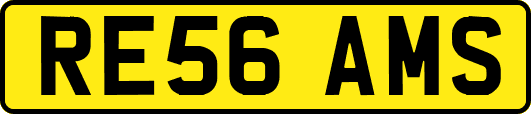 RE56AMS