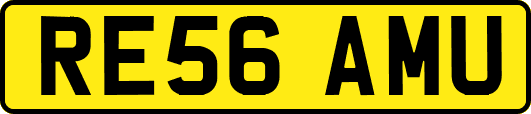 RE56AMU