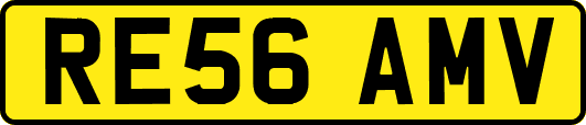 RE56AMV