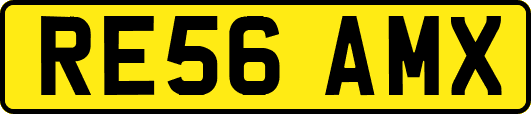RE56AMX