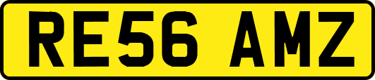 RE56AMZ
