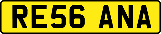 RE56ANA