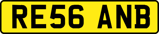 RE56ANB