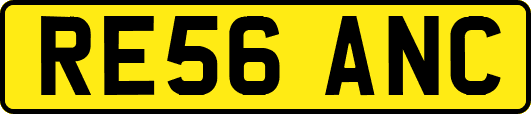 RE56ANC