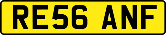 RE56ANF