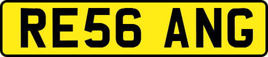 RE56ANG