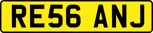 RE56ANJ