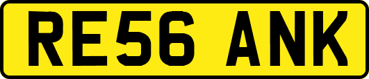 RE56ANK
