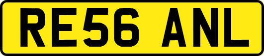 RE56ANL