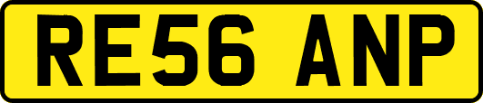 RE56ANP