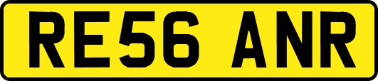 RE56ANR