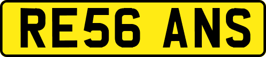 RE56ANS