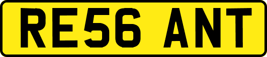 RE56ANT