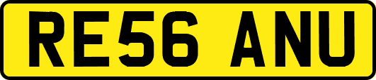 RE56ANU