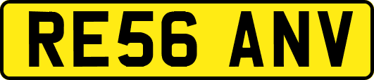 RE56ANV